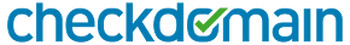 www.checkdomain.de/?utm_source=checkdomain&utm_medium=standby&utm_campaign=www.familyphilanthropynavigator.com